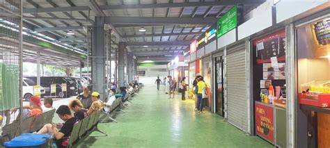 sto arc|Iba pa.